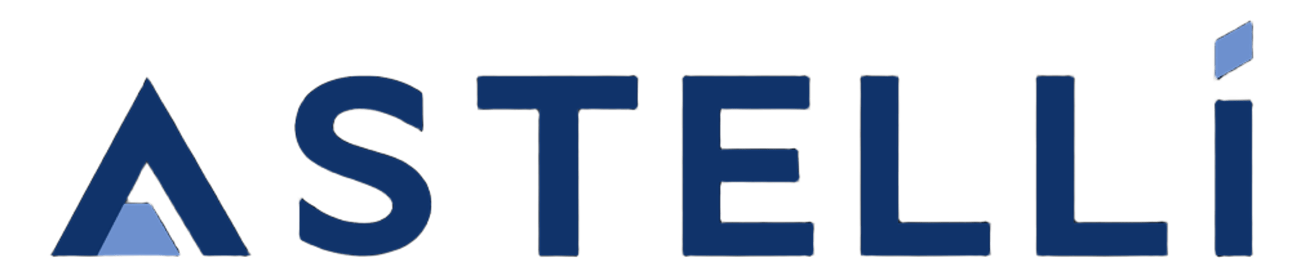 Astelli — стеновые панели